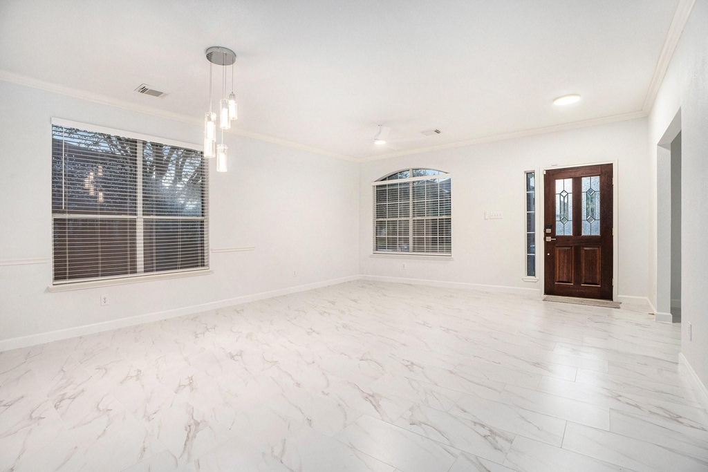 3811 Misty Falls Lane - Photo 1