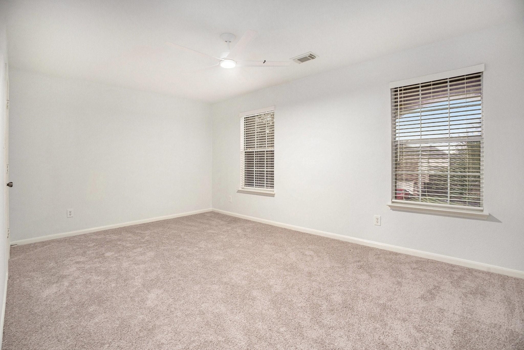 3811 Misty Falls Lane - Photo 20