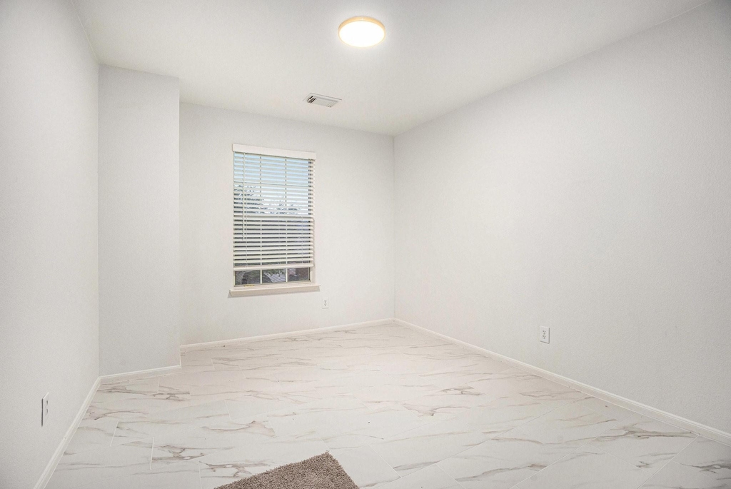 3811 Misty Falls Lane - Photo 10