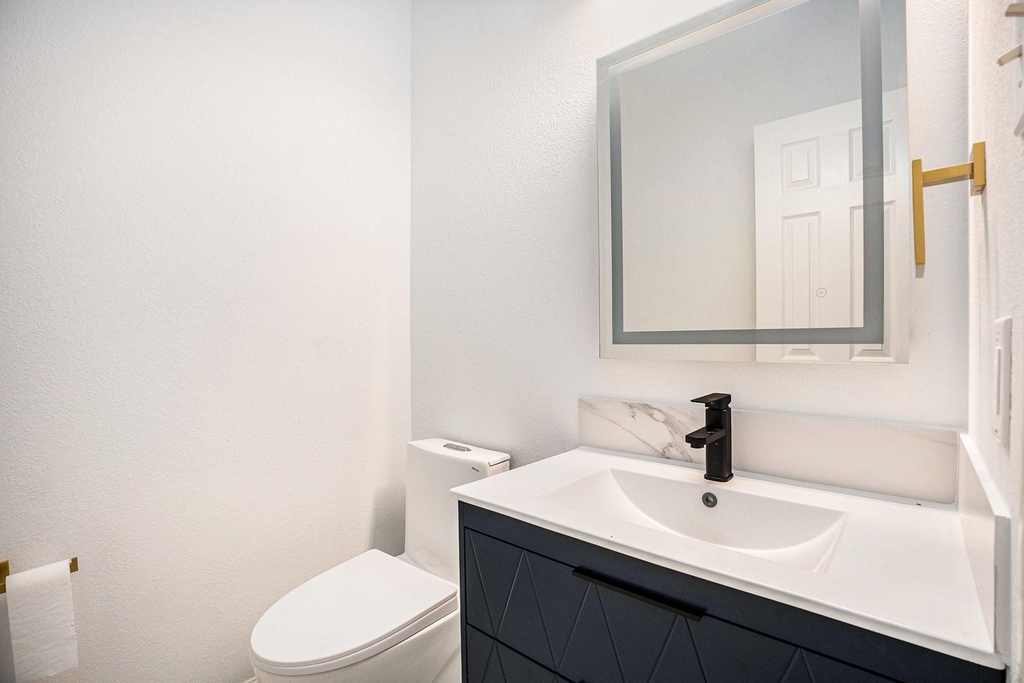 3811 Misty Falls Lane - Photo 5