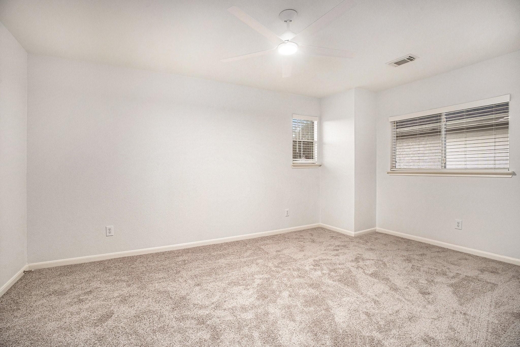 3811 Misty Falls Lane - Photo 13