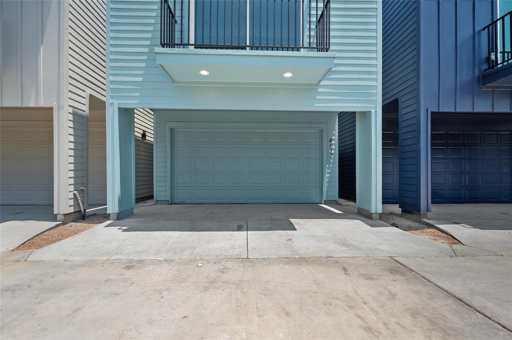 4612 Crown Grove Lane - Photo 4