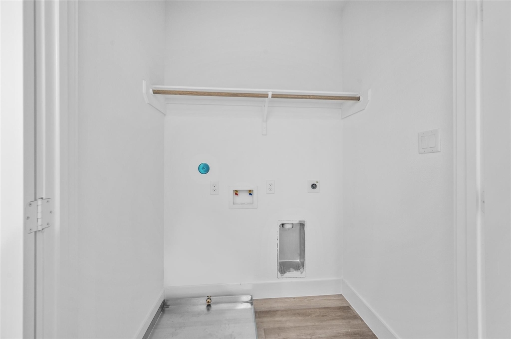 4612 Crown Grove Lane - Photo 29