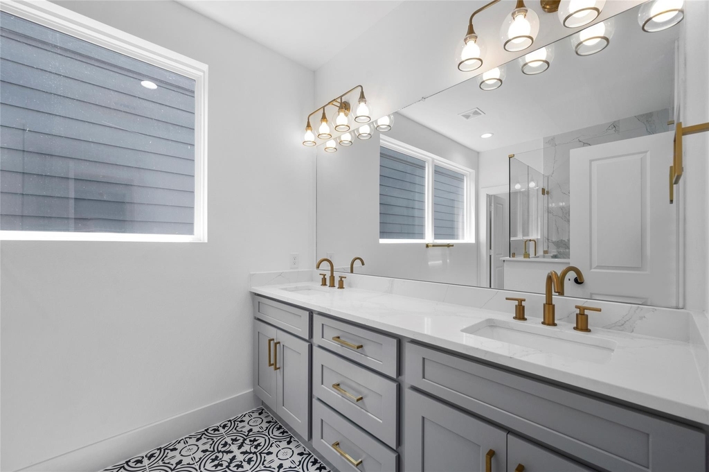 4612 Crown Grove Lane - Photo 20