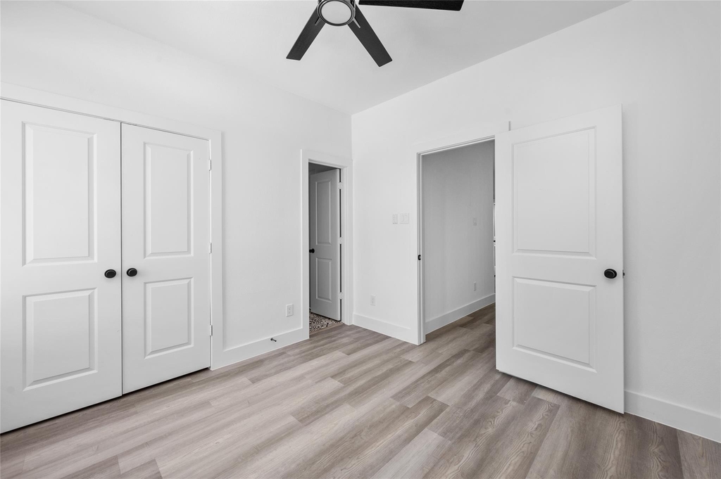 4612 Crown Grove Lane - Photo 28