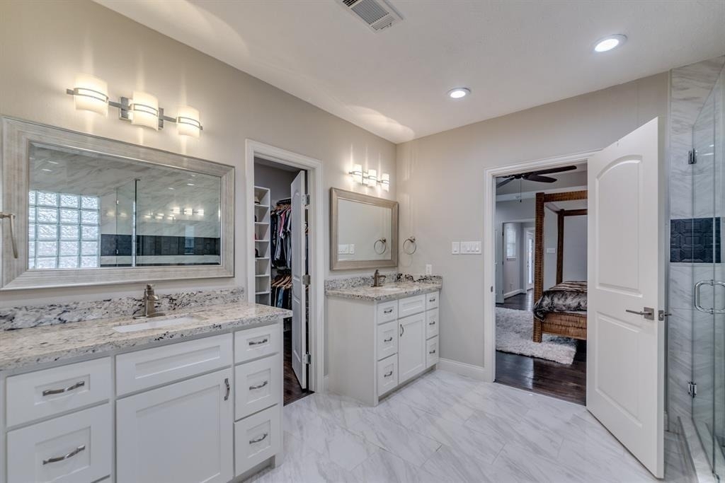 331 W 30th Street - Photo 23