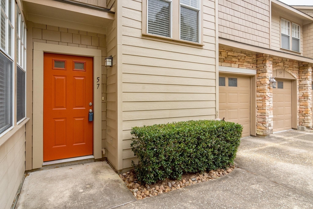57 Scarlet Woods Court - Photo 1