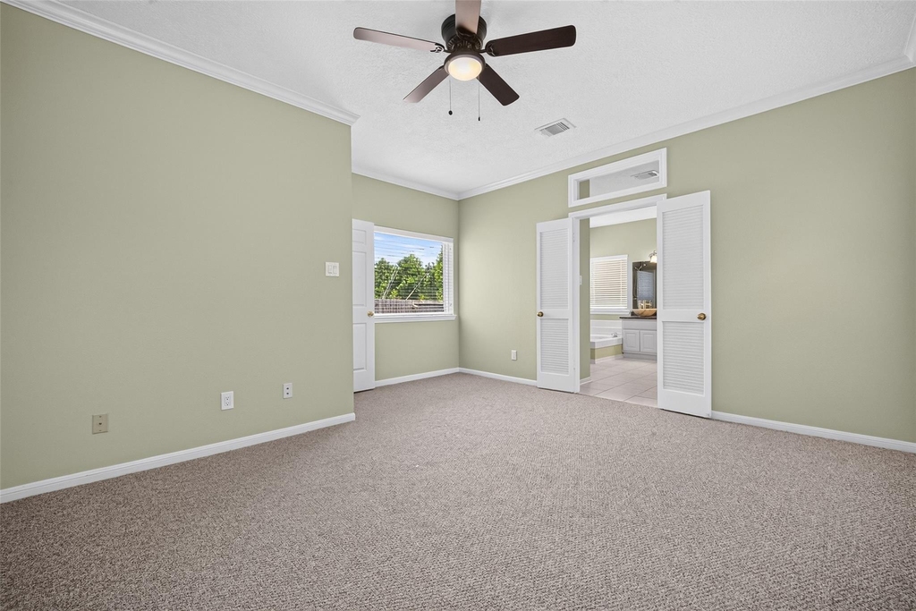 1430 Mabry Mill Road - Photo 18