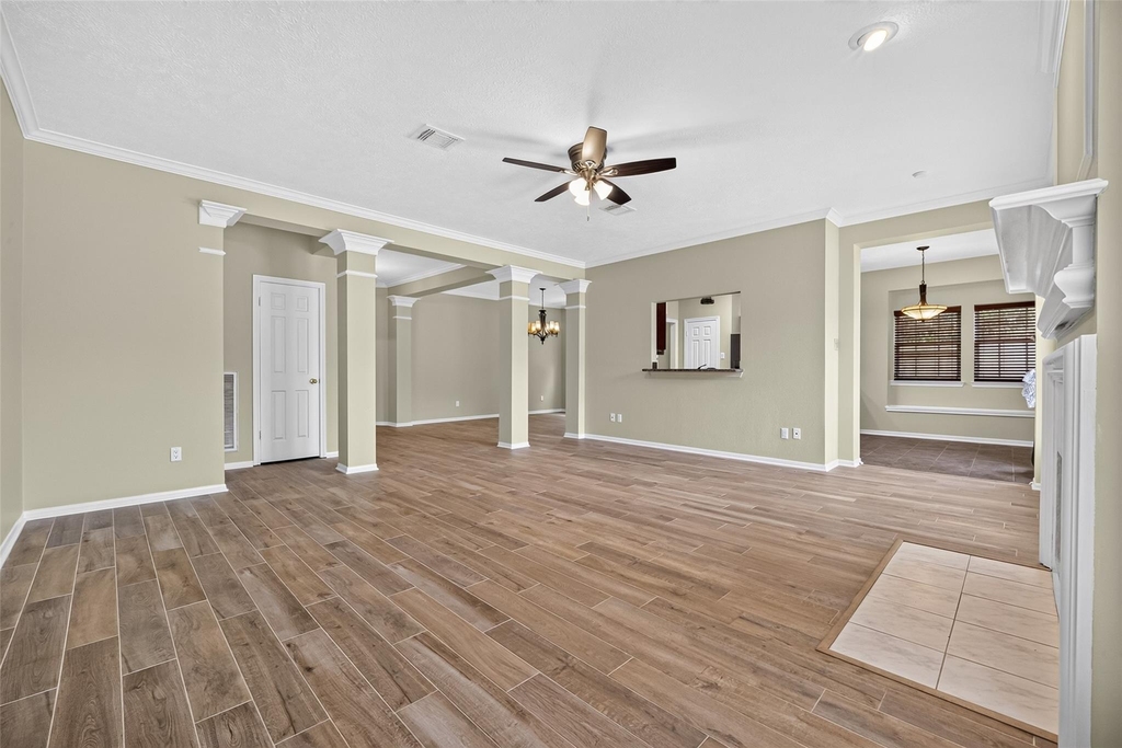 1430 Mabry Mill Road - Photo 14