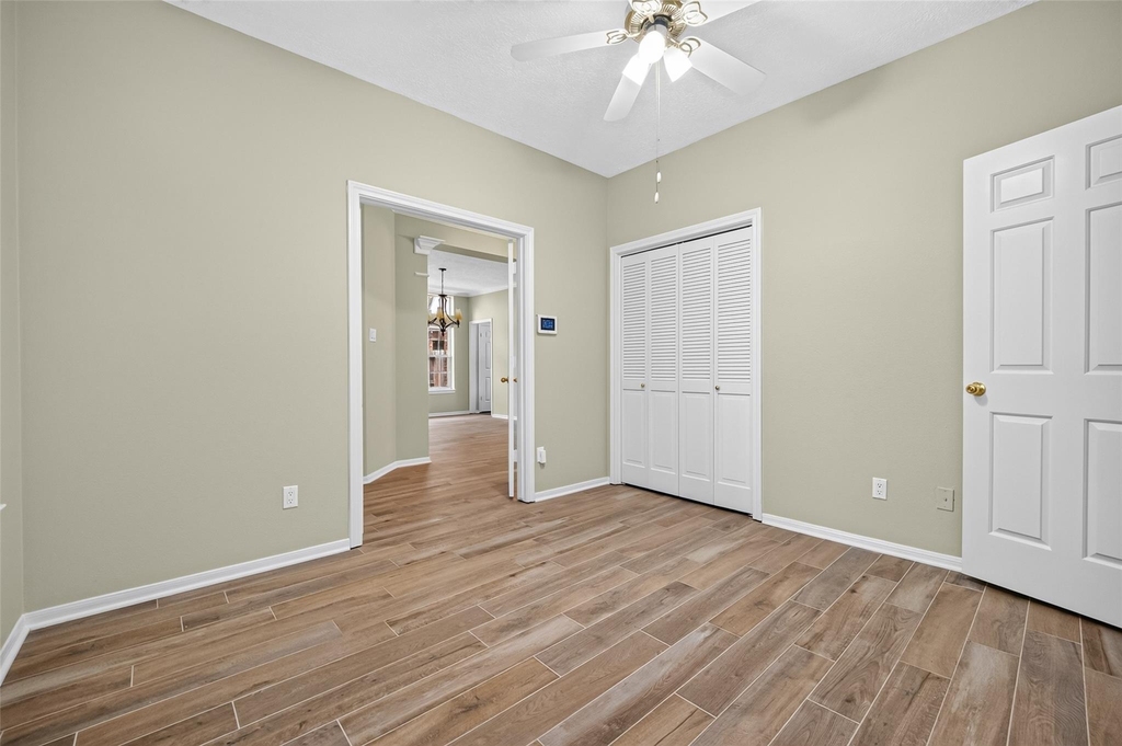 1430 Mabry Mill Road - Photo 32