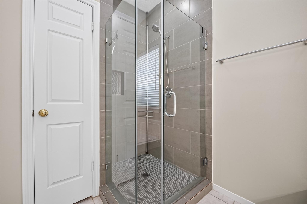 1430 Mabry Mill Road - Photo 23