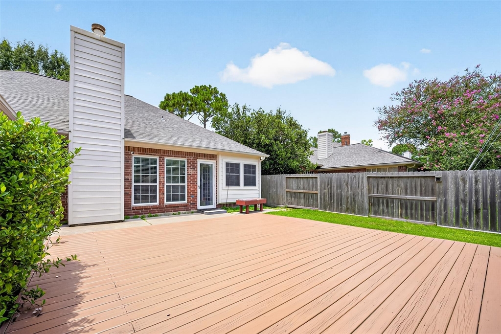 1430 Mabry Mill Road - Photo 37