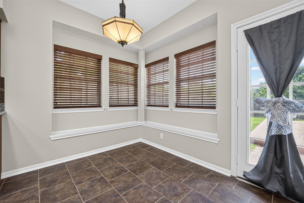 1430 Mabry Mill Road - Photo 11