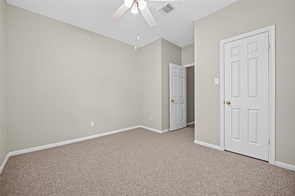 1430 Mabry Mill Road - Photo 27