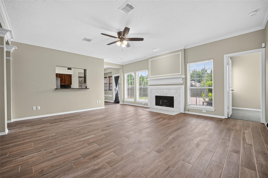 1430 Mabry Mill Road - Photo 15