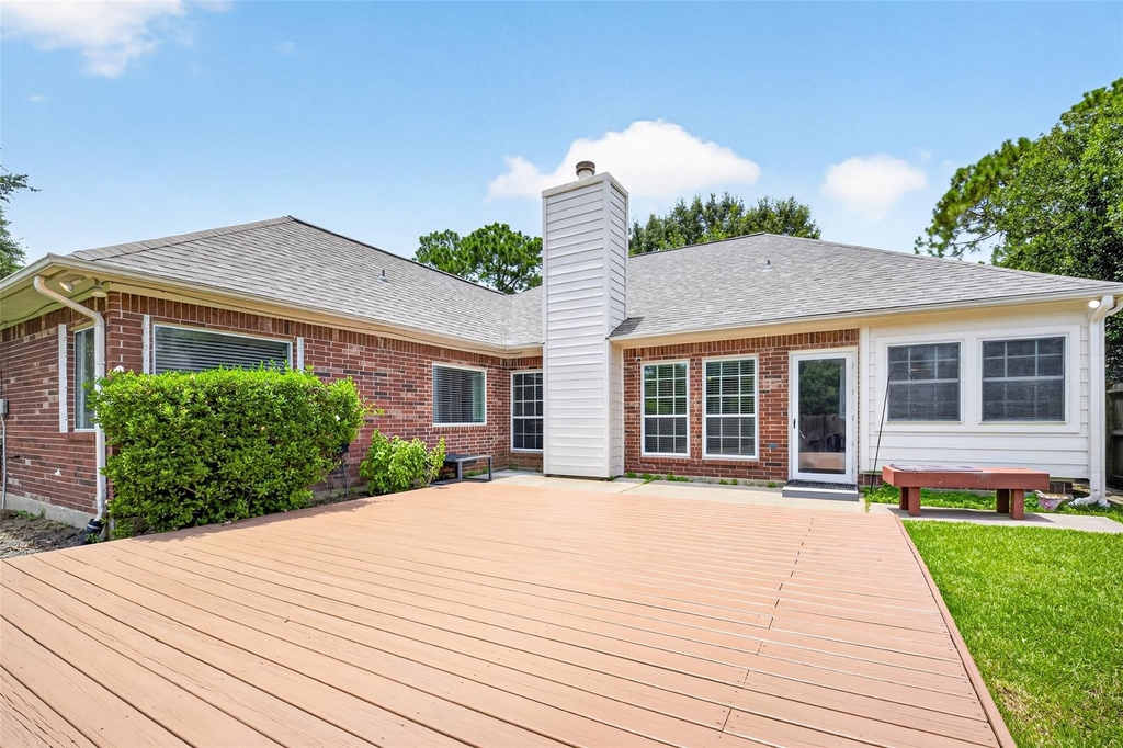 1430 Mabry Mill Road - Photo 36