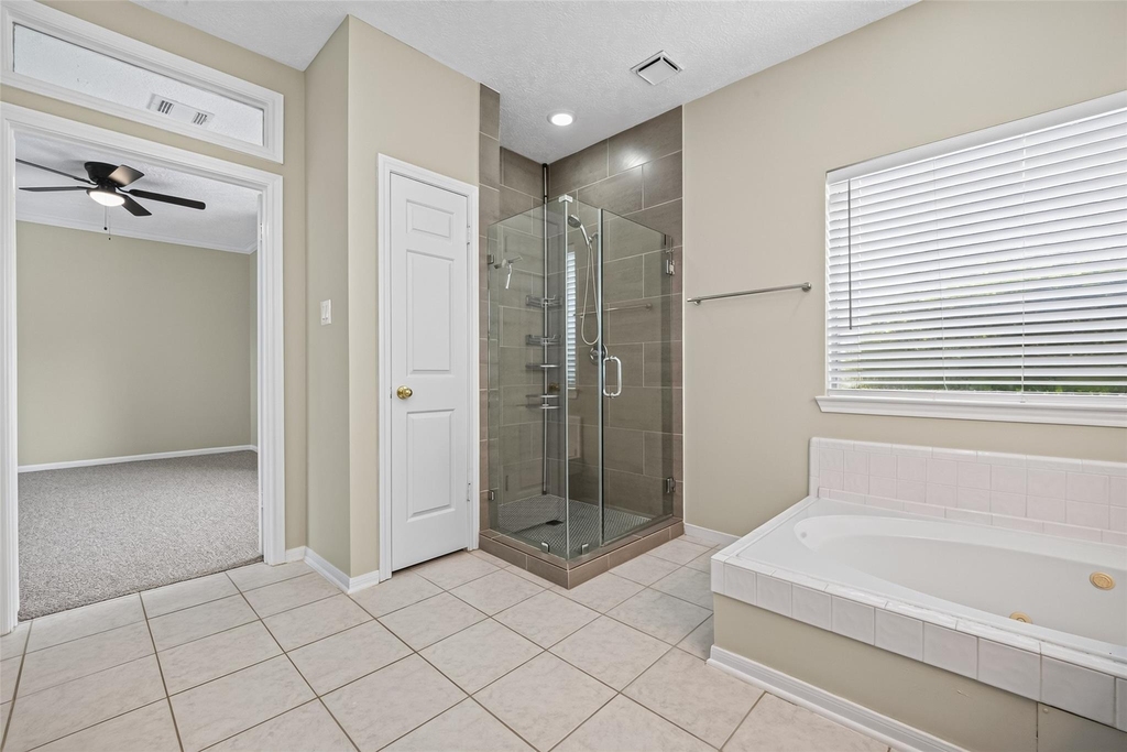 1430 Mabry Mill Road - Photo 21