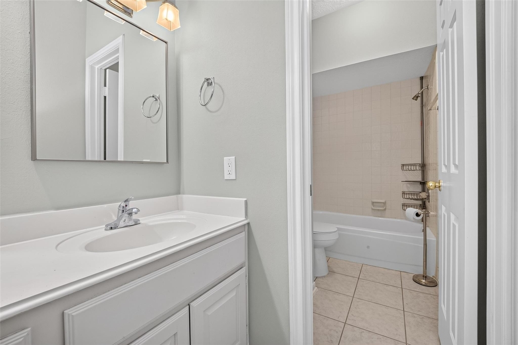 1430 Mabry Mill Road - Photo 28