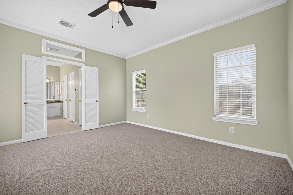 1430 Mabry Mill Road - Photo 19