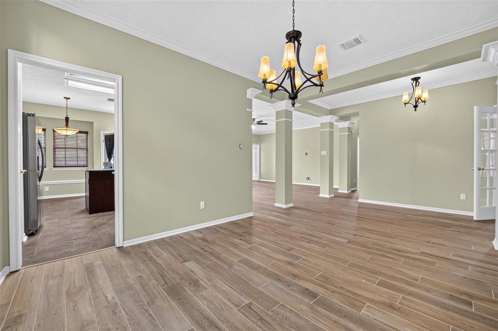 1430 Mabry Mill Road - Photo 5