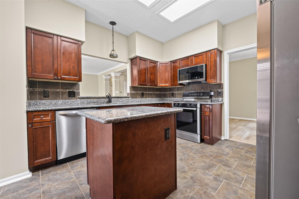 1430 Mabry Mill Road - Photo 7