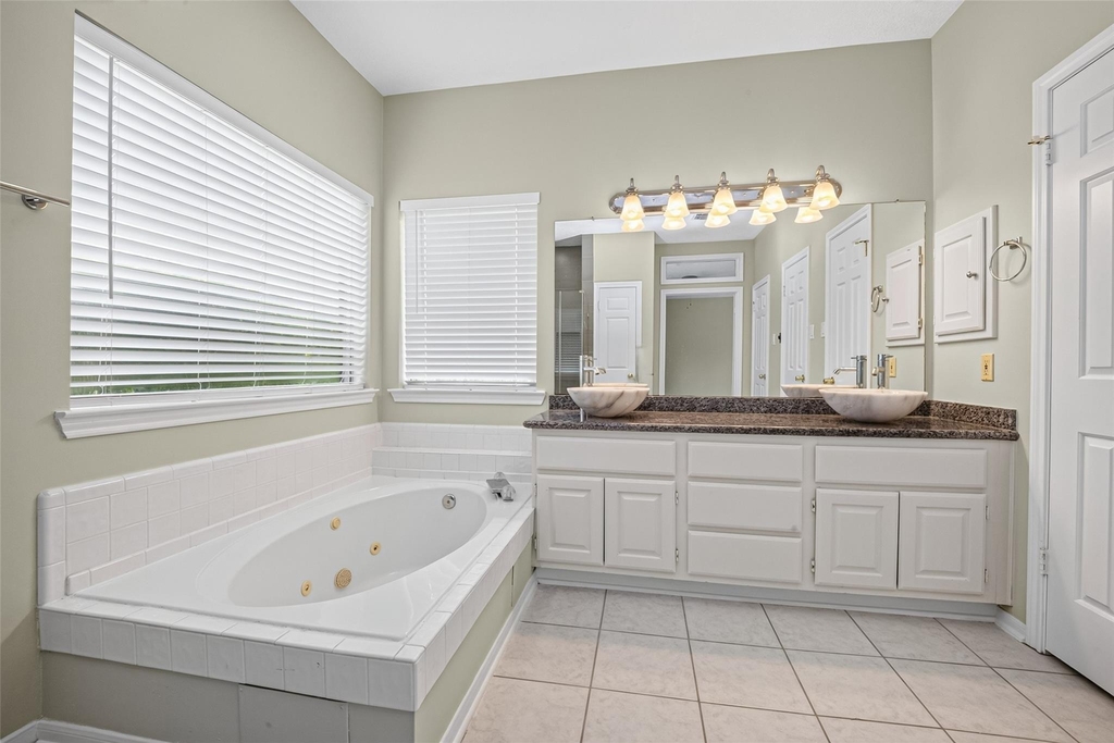 1430 Mabry Mill Road - Photo 22