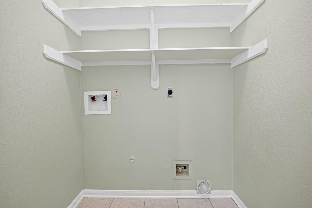 1430 Mabry Mill Road - Photo 33