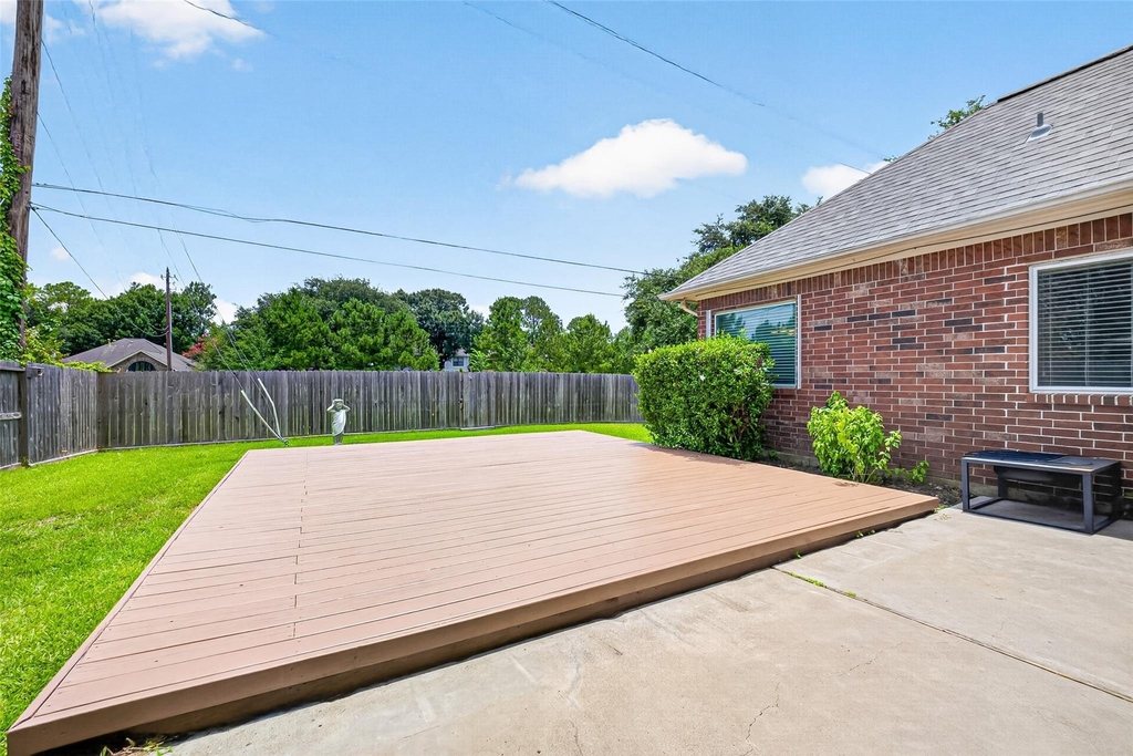 1430 Mabry Mill Road - Photo 34