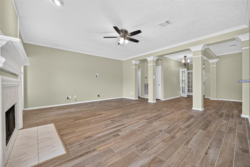 1430 Mabry Mill Road - Photo 13