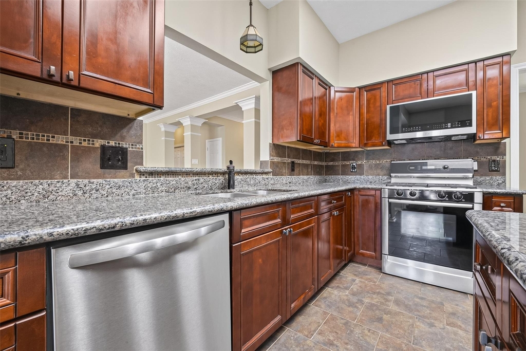 1430 Mabry Mill Road - Photo 9