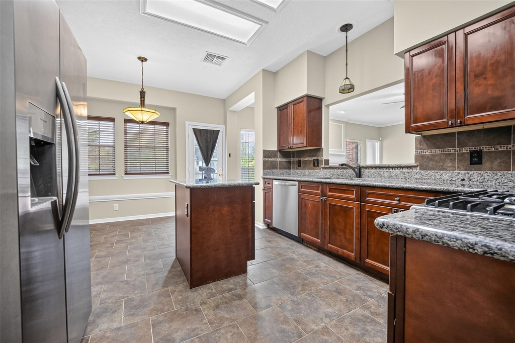 1430 Mabry Mill Road - Photo 6