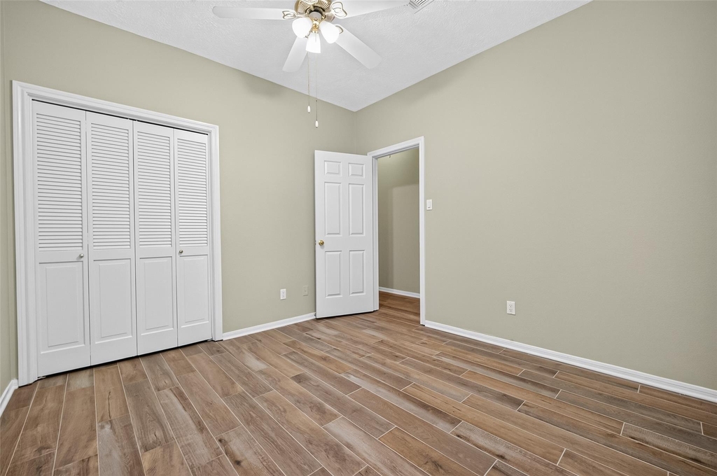 1430 Mabry Mill Road - Photo 31