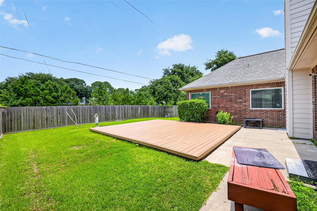 1430 Mabry Mill Road - Photo 38