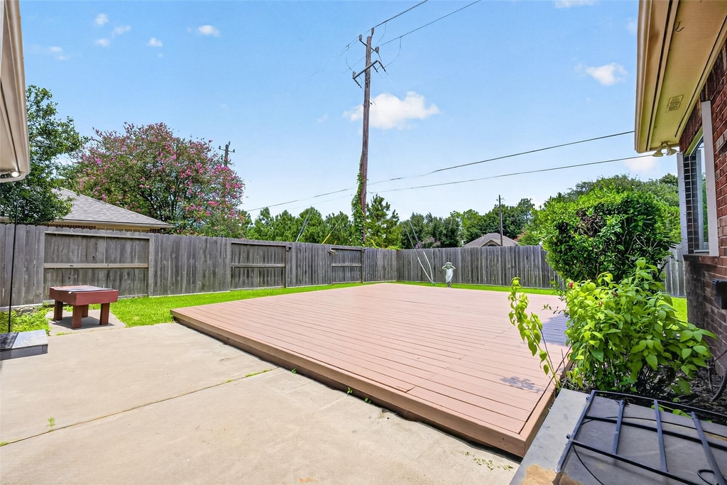 1430 Mabry Mill Road - Photo 35