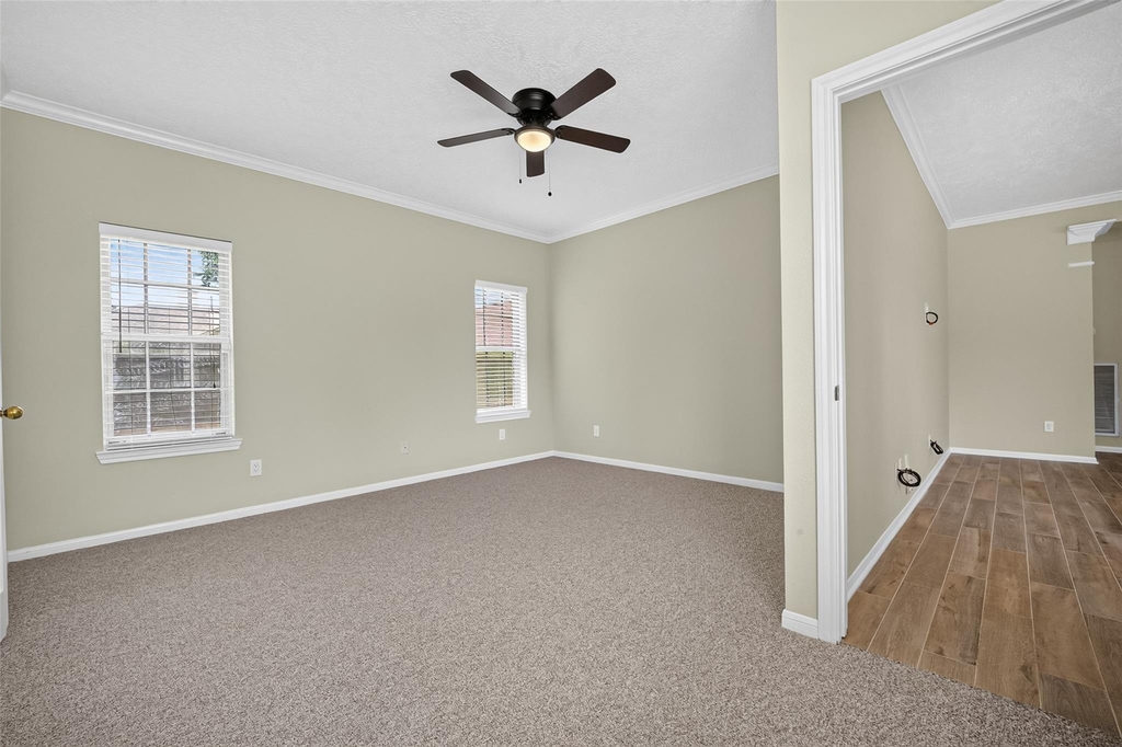 1430 Mabry Mill Road - Photo 16