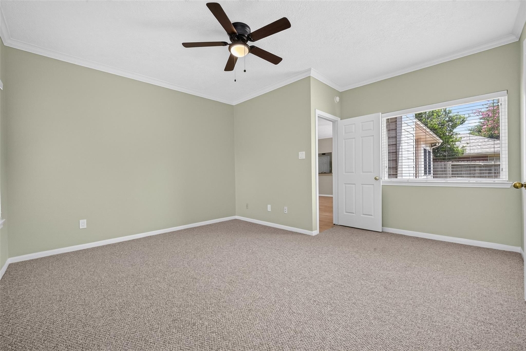 1430 Mabry Mill Road - Photo 17