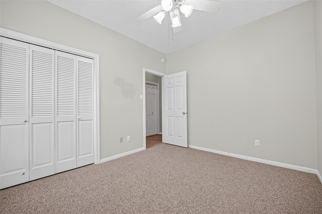1430 Mabry Mill Road - Photo 25