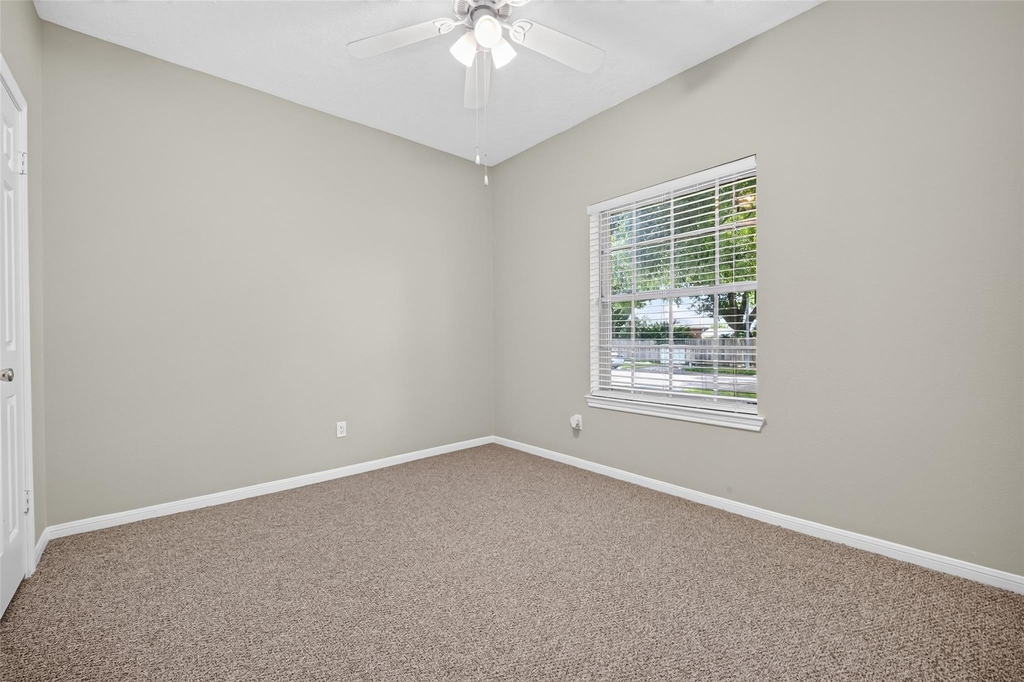 1430 Mabry Mill Road - Photo 26