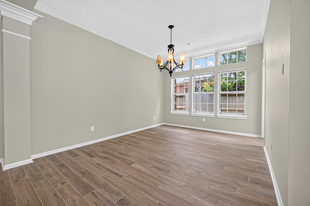 1430 Mabry Mill Road - Photo 4
