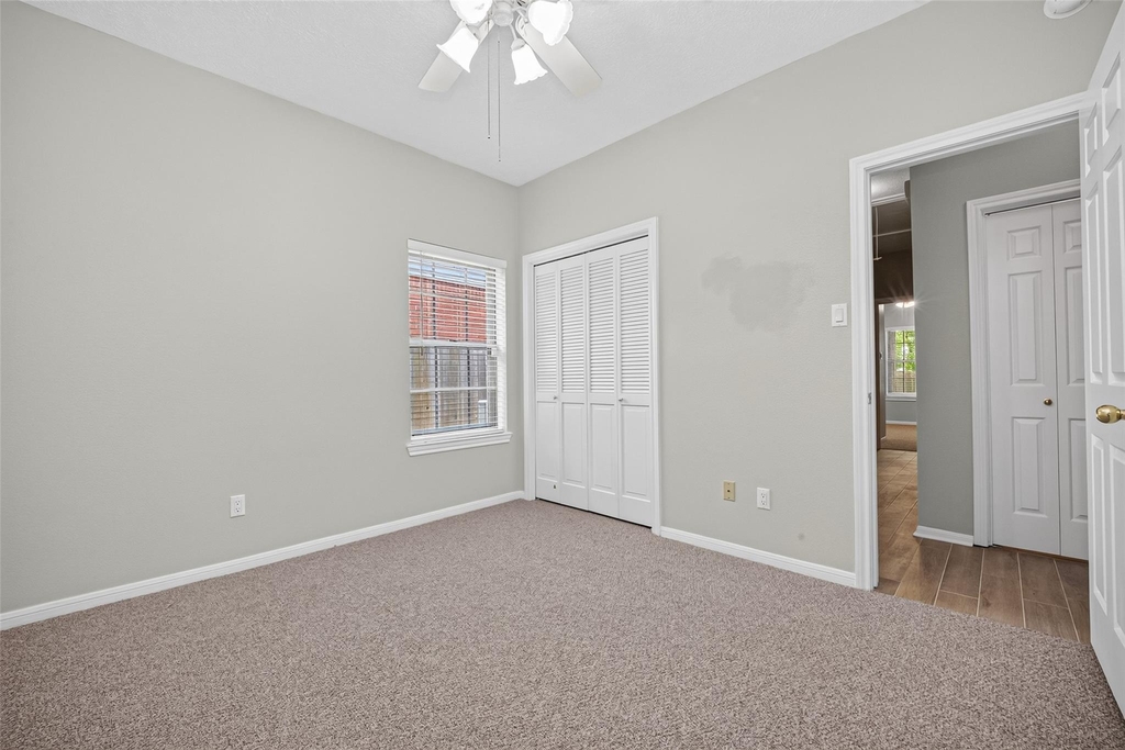 1430 Mabry Mill Road - Photo 24