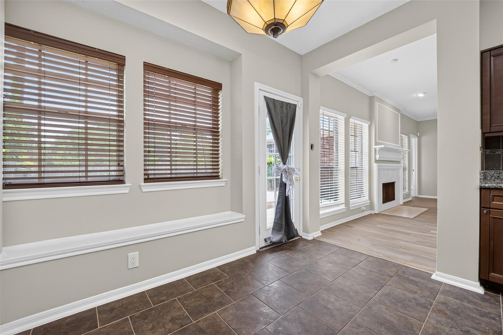 1430 Mabry Mill Road - Photo 12