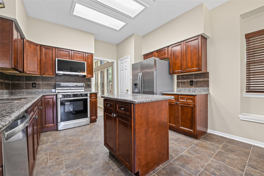 1430 Mabry Mill Road - Photo 8