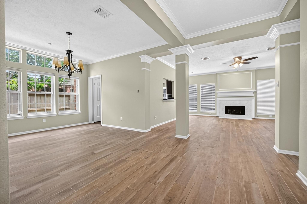 1430 Mabry Mill Road - Photo 3