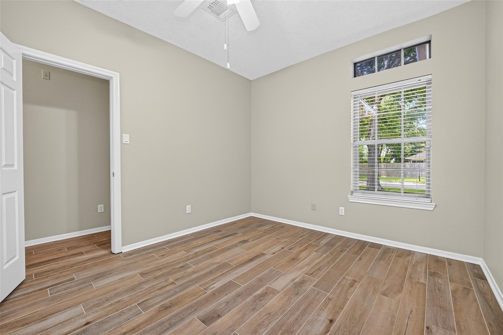 1430 Mabry Mill Road - Photo 30