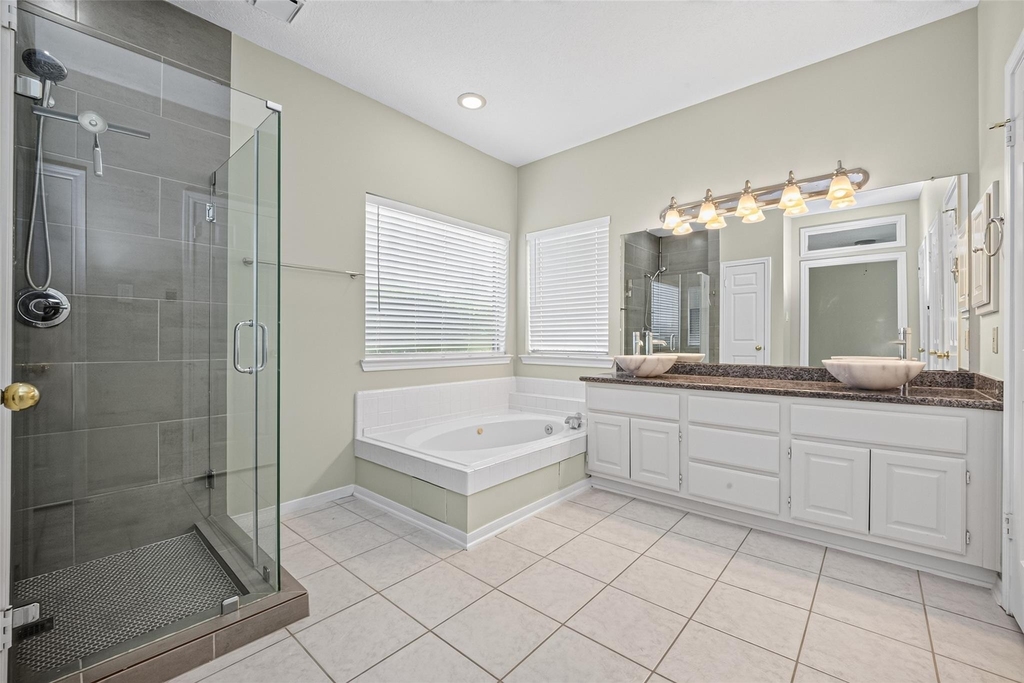 1430 Mabry Mill Road - Photo 20