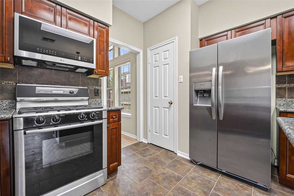 1430 Mabry Mill Road - Photo 10