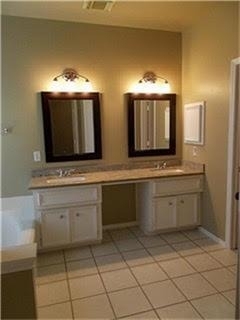 21922 Golden Cedar Drive - Photo 10