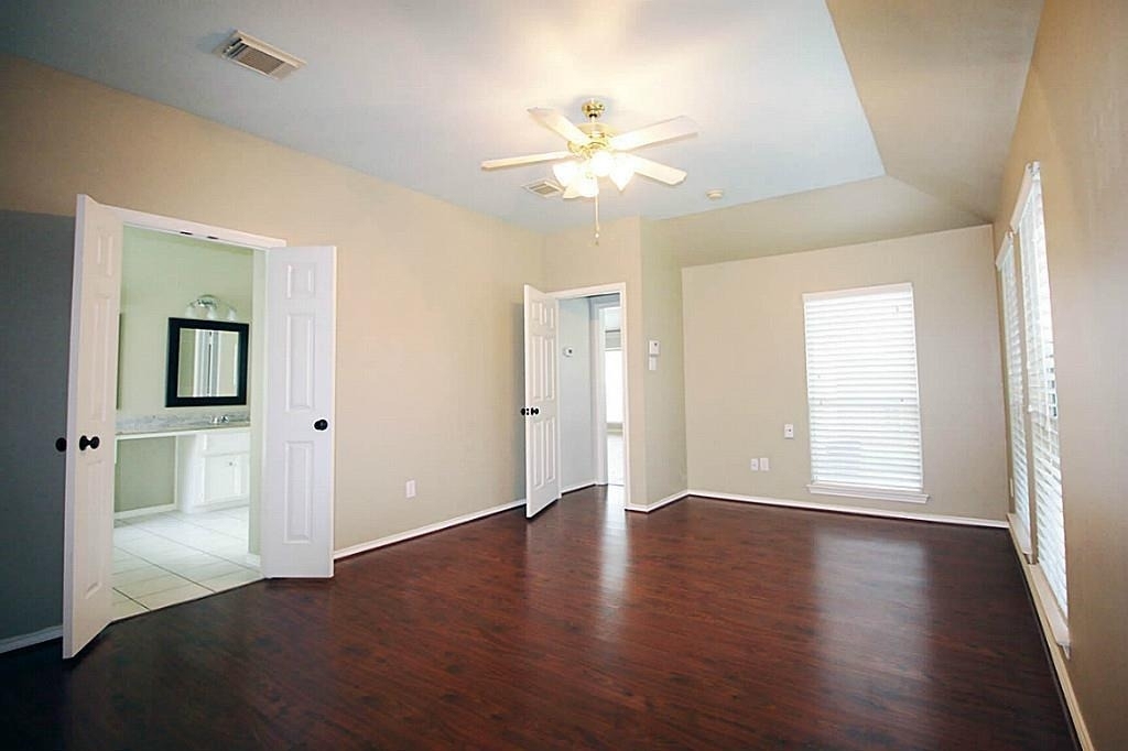 21922 Golden Cedar Drive - Photo 8