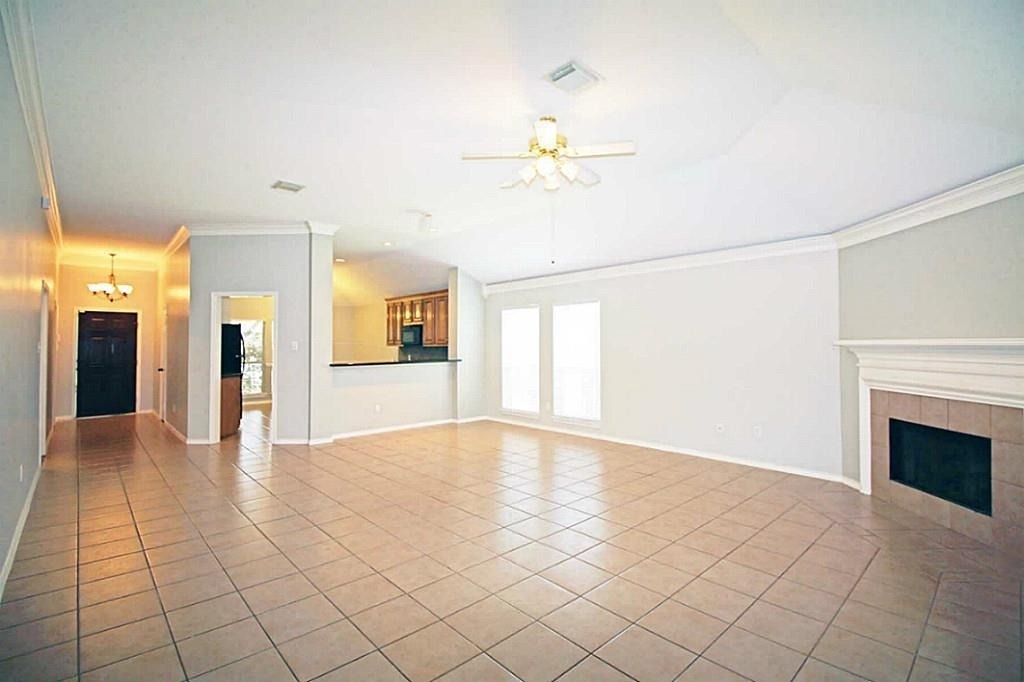 21922 Golden Cedar Drive - Photo 2