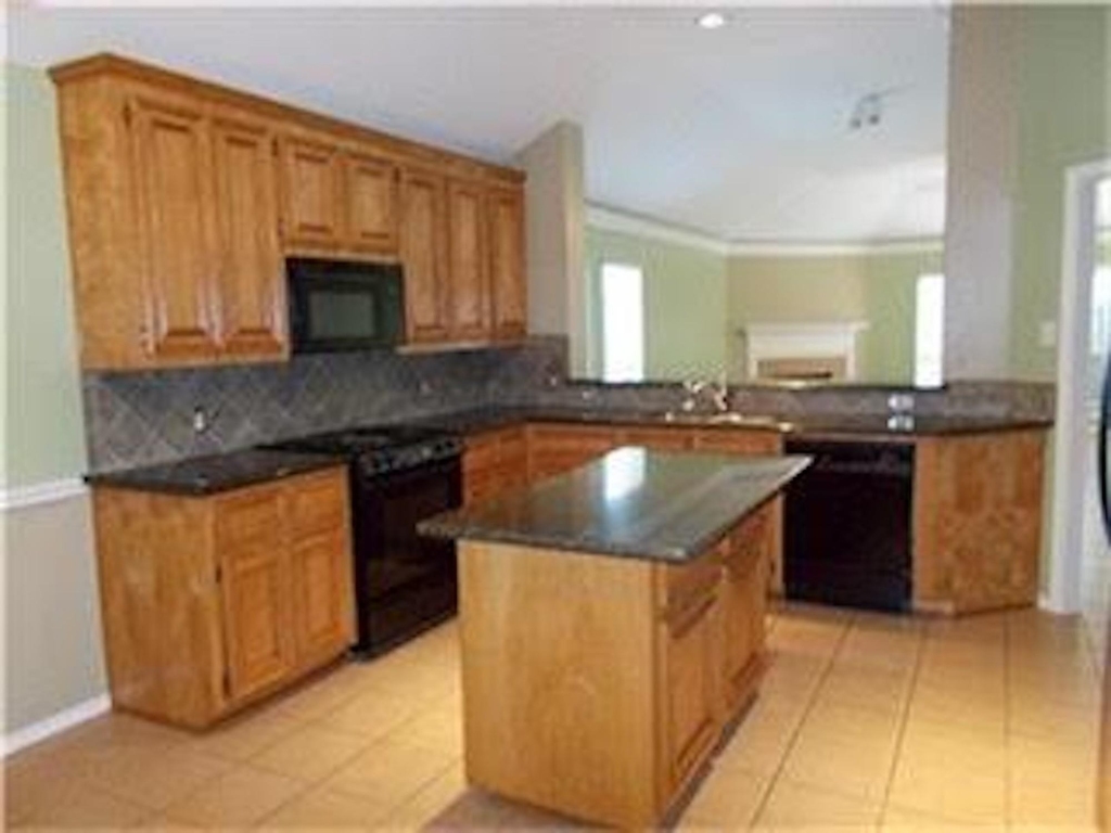 21922 Golden Cedar Drive - Photo 6